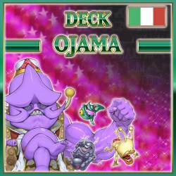 LOTR Racconti della Terra di Mezza - PreRelease Pack italiano Magic th –  Eroi di Arcadia